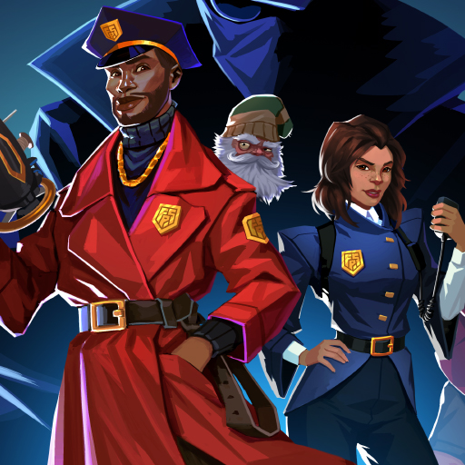Fashion Police Squad · Aalto Media Lab Demo Day