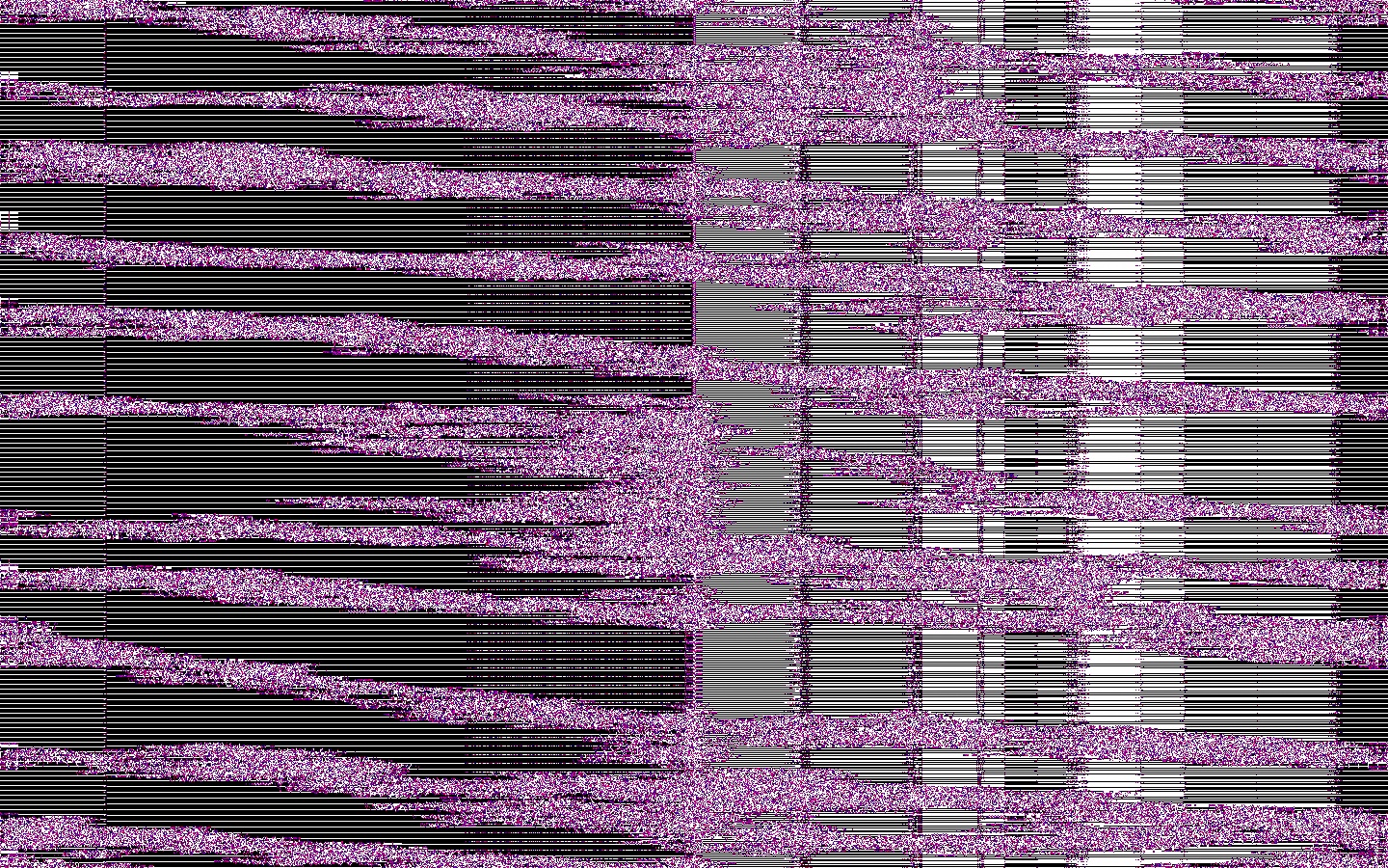 Generative Algorithm Knitting · Aalto Media Lab Demo Day