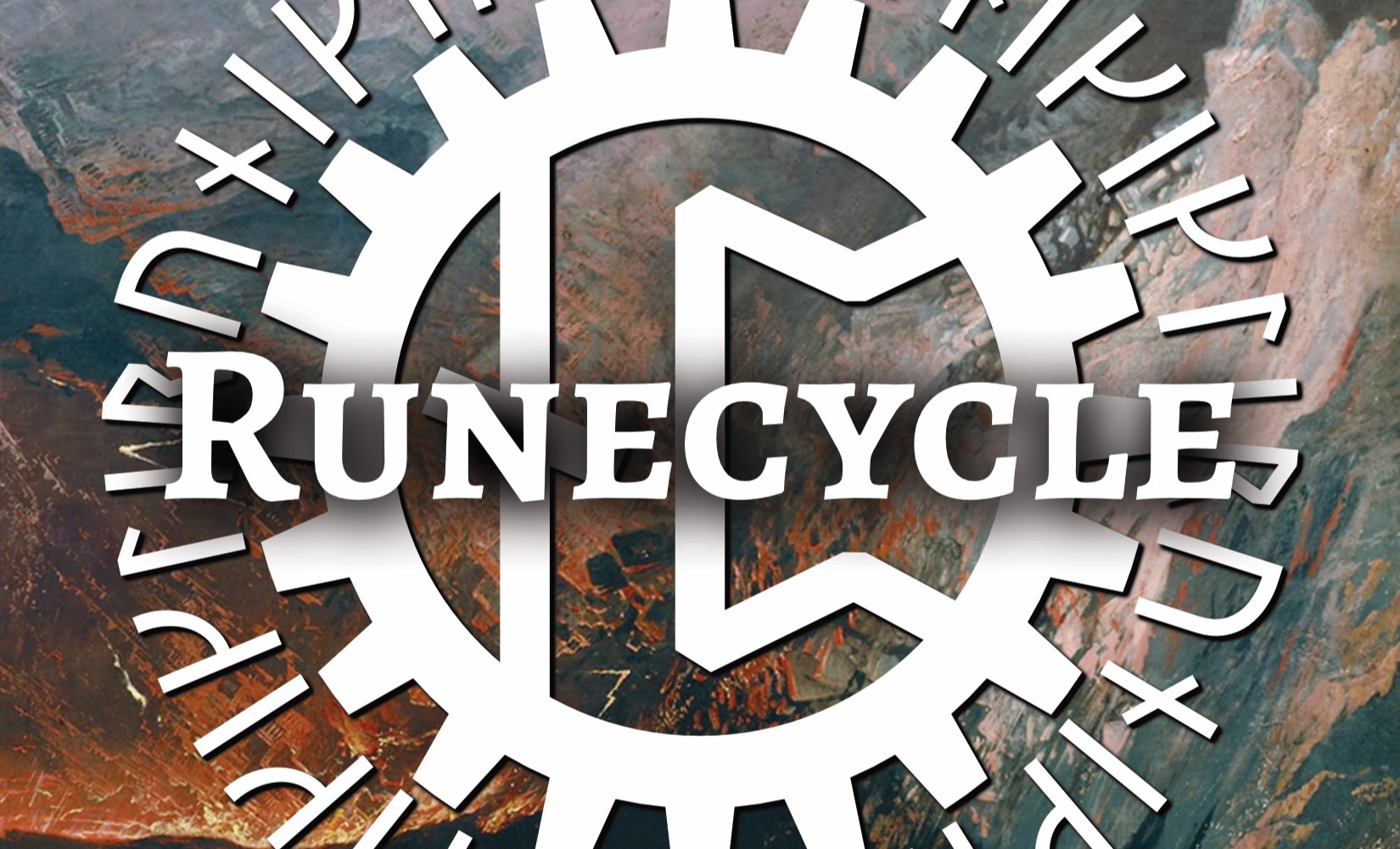 Runecycle